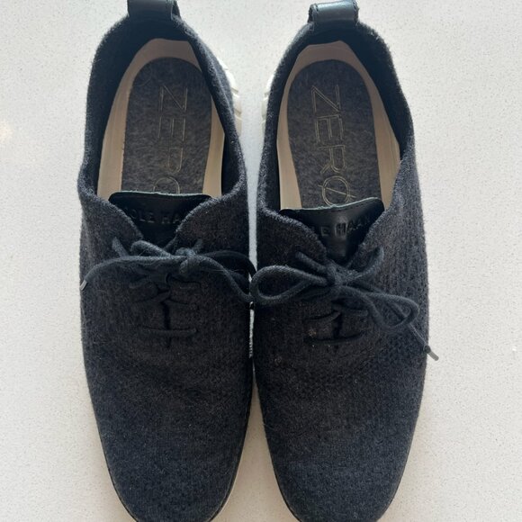 Oxfords_&_Derbys
